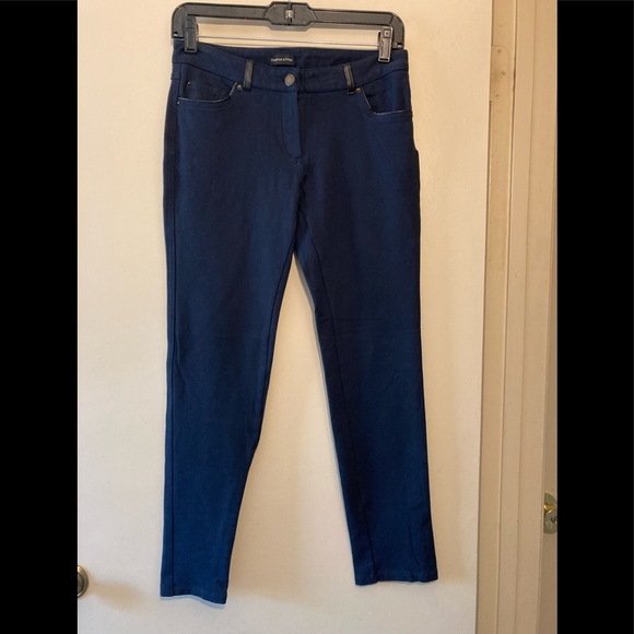 🔥Florence & Fred Leggings - Picture 3 of 10